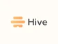Hive