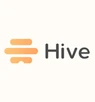 Hive Hive