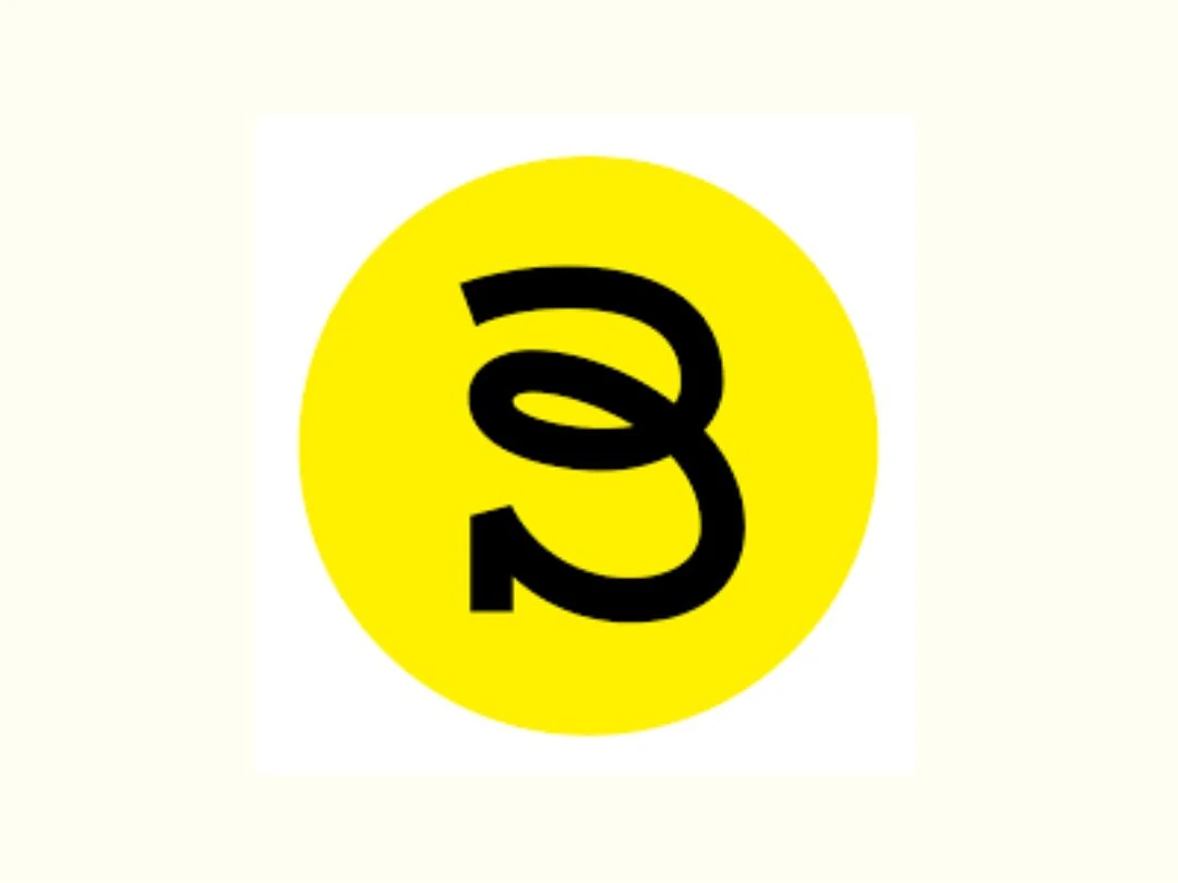 productimage