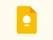 Google Keep
