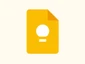Google Keep