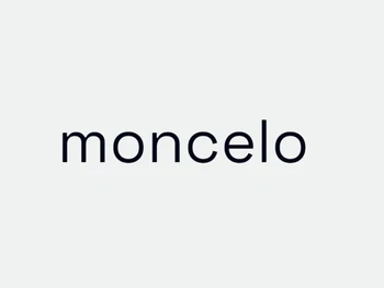 Moncelo logo