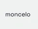 Moncelo