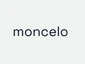 Moncelo