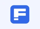 Freepik Freepik