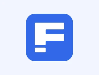 Freepik logo