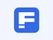 Freepik
