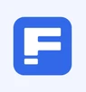 Freepik Freepik