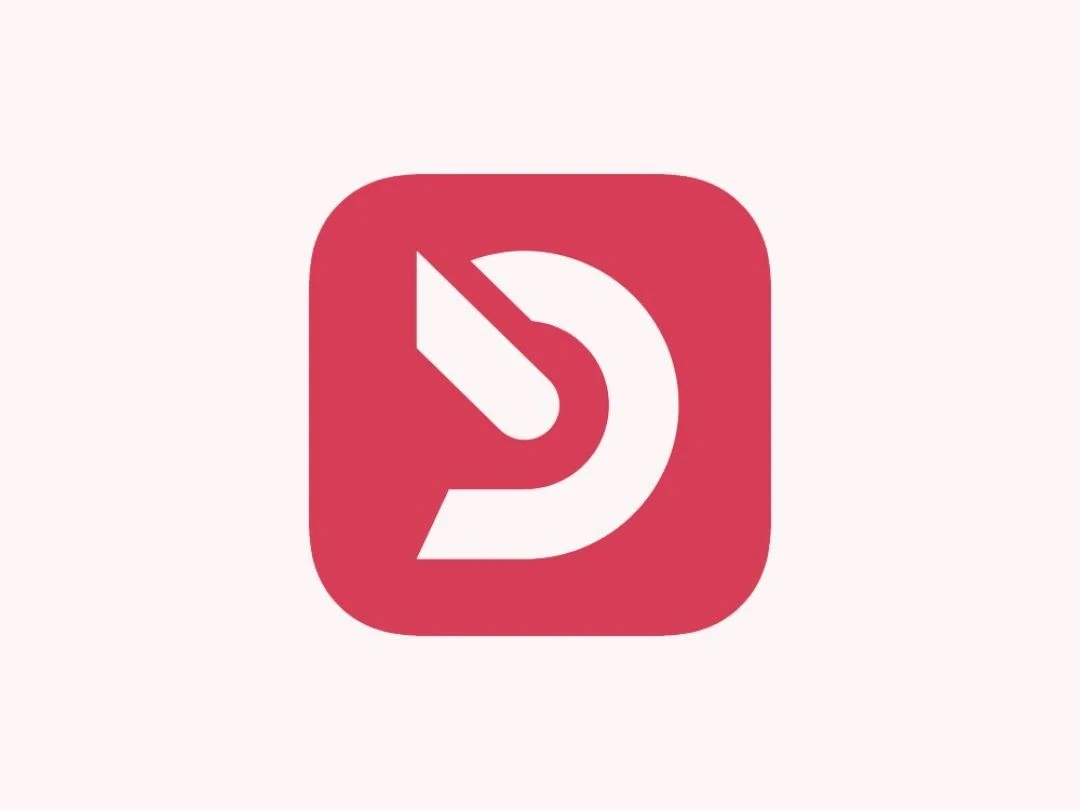 prod_img