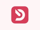 Dart Dart