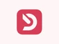 Dart