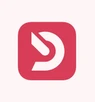 Dart Dart