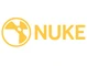 Nuke