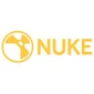 Nuke