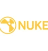 Nuke