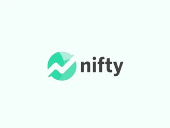 Nifty logo
