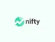 Nifty
