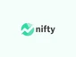 Nifty