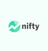 Nifty Nifty