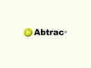Abtrac Abtrac