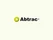 Abtrac