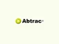 Abtrac