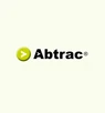 Abtrac Abtrac