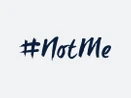 NotMe NotMe