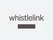 Whistlelink