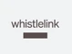 Whistlelink