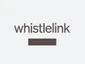 Whistlelink