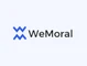 WeMoral