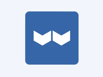 EQS Integrity Line logo