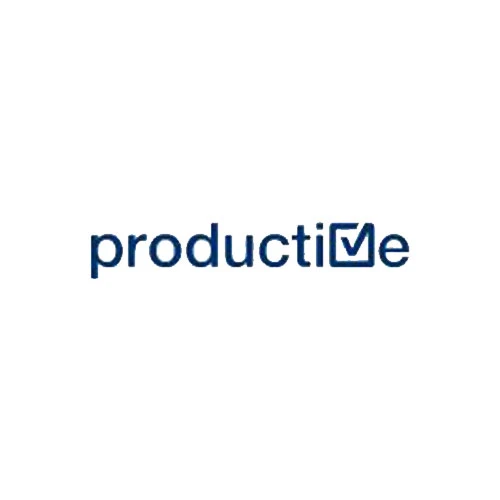 productimage