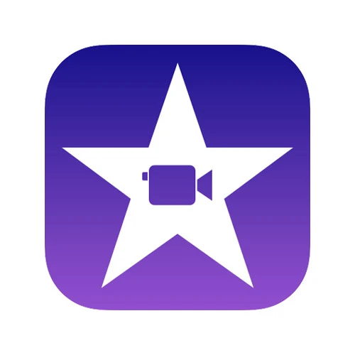 productimage