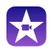 iMovie