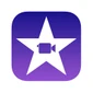 iMovie