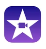 iMovie