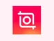 InShot