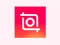 InShot