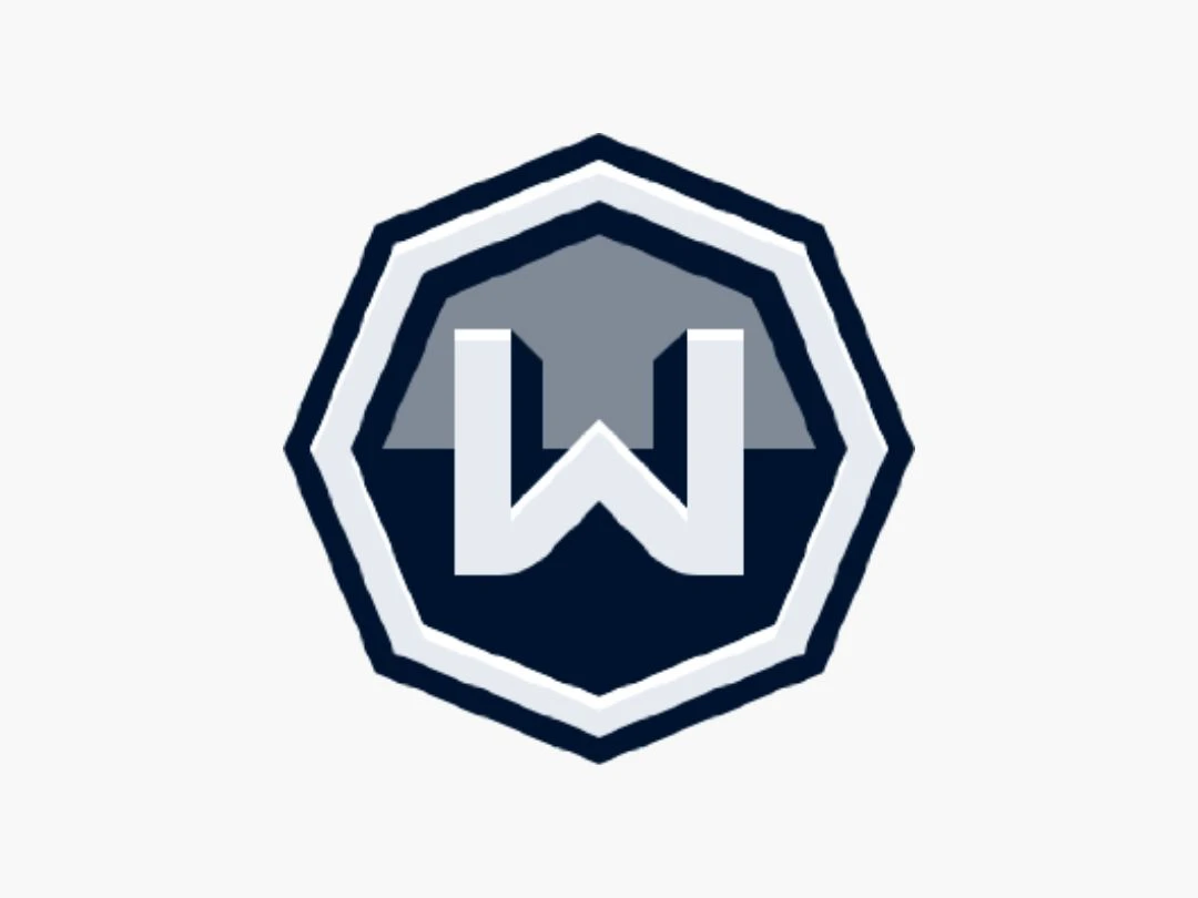 Windscribe