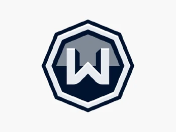 Windscribe logo