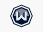 Windscribe