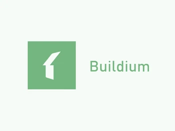 Buildium logo