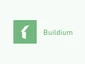 Buildium