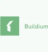 Buildium Buildium