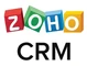 Zoho CRM