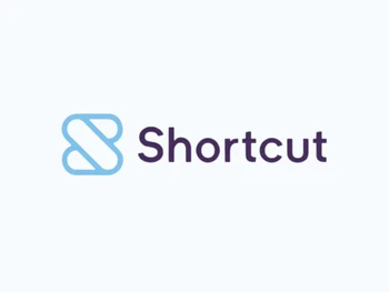 Shortcut logo