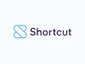 Shortcut