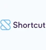 Shortcut Shortcut